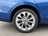 Skoda Superb Image 5