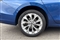 Skoda Superb Image 5