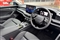 Skoda Superb Image 6
