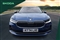 Skoda Superb Image 7