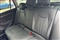 Skoda Superb Image 8