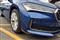 Skoda Superb Image 9