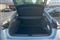 Skoda Superb Image 10