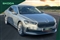 Skoda Superb Image 1