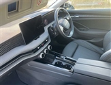 Skoda Superb Image 2