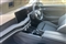 Skoda Superb Image 2