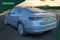 Skoda Superb Image 3