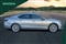 Skoda Superb Image 4