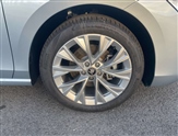 Skoda Superb Image 5