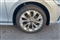 Skoda Superb Image 5