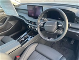 Skoda Superb Image 6