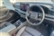 Skoda Superb Image 6