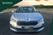 Skoda Superb Image 7