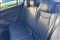 Skoda Superb Image 8