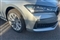 Skoda Superb Image 9