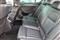 Skoda Superb Image 8
