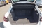 Skoda Superb Image 10