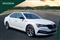 Skoda Superb Image 1