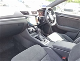 Skoda Superb Image 2
