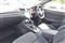 Skoda Superb Image 2