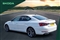 Skoda Superb Image 3