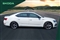 Skoda Superb Image 4