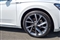 Skoda Superb Image 5