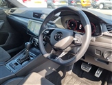 Skoda Superb Image 6