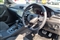 Skoda Superb Image 6