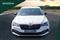 Skoda Superb Image 7