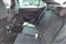 Skoda Superb Image 8