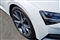 Skoda Superb Image 9