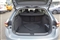 Skoda Superb Image 10