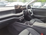 Skoda Superb Image 2