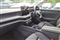 Skoda Superb Image 2
