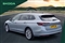 Skoda Superb Image 3