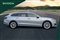 Skoda Superb Image 4