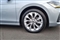 Skoda Superb Image 5