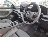 Skoda Superb Image 6