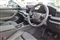 Skoda Superb Image 6
