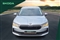 Skoda Superb Image 7