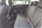 Skoda Superb Image 8