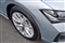 Skoda Superb Image 9