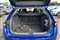 Skoda Superb Image 10