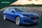 Skoda Superb Image 1