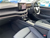 Skoda Superb Image 2