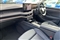 Skoda Superb Image 2