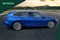 Skoda Superb Image 4