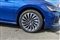 Skoda Superb Image 5