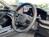Skoda Superb Image 6
